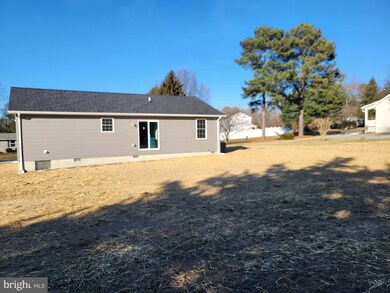 102 Concord Rd, Chestertown, MD 21620 - photo 3