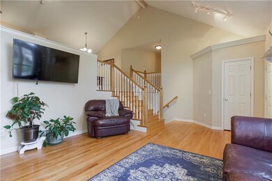 20210 W 219th Terrace, Spring Hill, KS 66083 - photo 4