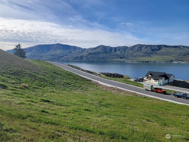 126 Westview Dr, Chelan, WA 98816 - photo 5