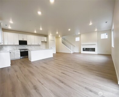 1447 121st Ave SE unit MB 09, Lake Stevens, WA 98258 - photo 2