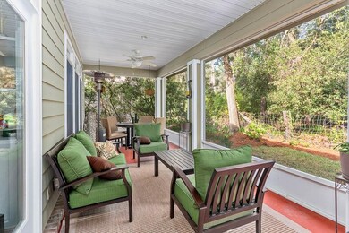 131 N Cottages Dr, Saint Simons Island, GA 31522 - photo 6