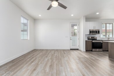 7621 E University Dr unit 110, Mesa, AZ 85207 - photo 3