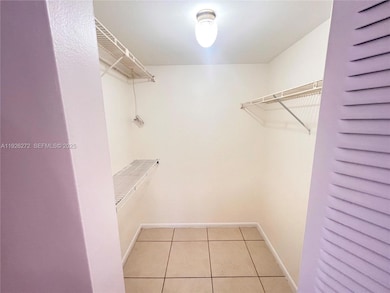 7801 Colony Cir S unit 201, Tamarac, FL 33321 - photo 5