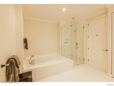 70 Forest St unit 12C, Stamford, CT 06901 - photo 5