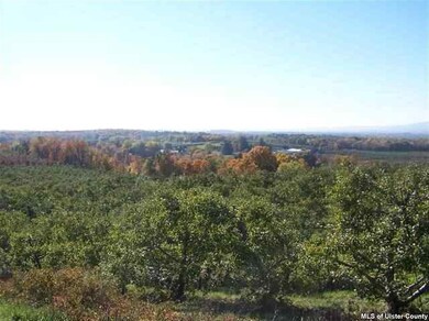 LOT 1 South St, Highland, NY 12528 - photo 3