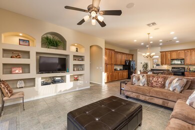 10204 E Circle Stone (14 of 31)