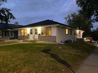 4449 Bloomington Ave, Minneapolis, MN 55407 - photo 2