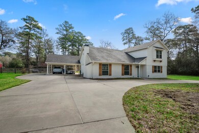 15347 Conroe Dr, Conroe, TX 77384 - photo 4