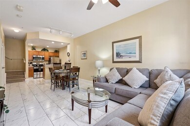 4600 Yellowgold Rd W unit 105, Kissimmee, FL 34746 - photo 5