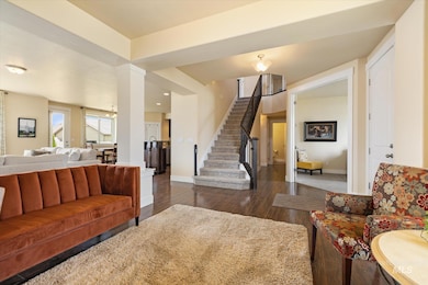 1317 Stallion Springs Way, Middleton, ID 83644 - photo 3