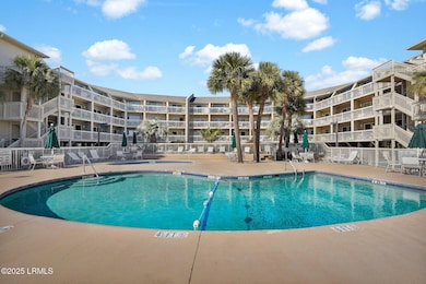 2-web-or-mls-DSC03460
