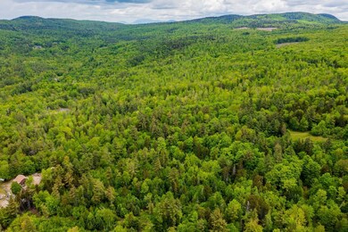 0 New Colony Rd unit 4910279, Orange, NH 03741 - photo 6