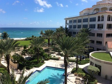 Three Thousand South unit 404, Palm Beach, FL 33480 - photo 2