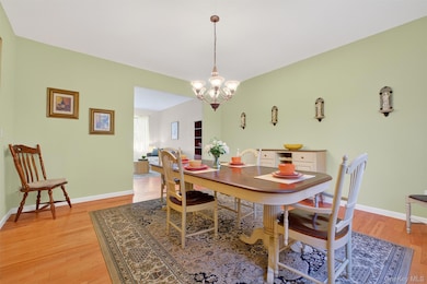 1356 Longview Ave, Peekskill, NY 10566 - photo 5