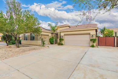 3433 E Bluebird Place unit 2, Chandler, AZ 85286 - photo 2