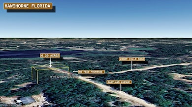 0 Maryland Ave unit 25726265, Hawthorne, FL 32640 - photo 7