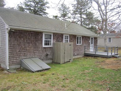 11 Elizabeth Ln, South Dennis, MA 02660 - photo 4