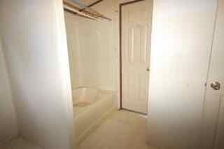 MASTER BATH 2