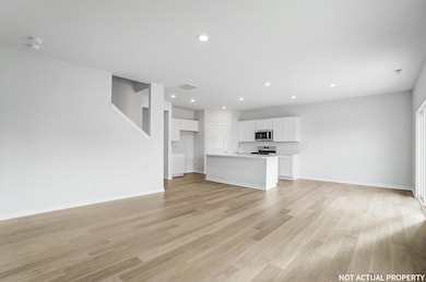 430 Garnet Ranch Dr, Delaware, OH 43015 - photo 6