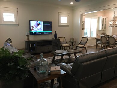 276 Cobalt Ln, Miramar Beach, FL 32550 - photo 5