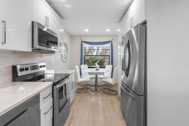 35 Southport Ln unit H, Boynton Beach, FL 33436 - photo 5