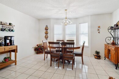 3009 English Creek Dr, Azle, TX 76020 - photo 5