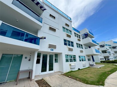 Cll CHARLIE Costamar Beach Village unit 304, Loiza, PR 00772 - photo 3