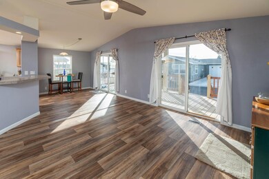 63822 Ranch Village Dr, Bend, OR 97701 - photo 4