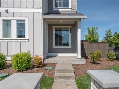 10116 NE 134th Ave, Vancouver, WA 98682 - photo 2
