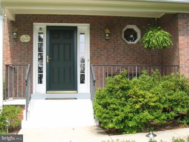 6622 Kelly Rd, Warrenton, VA 20187 - photo 2