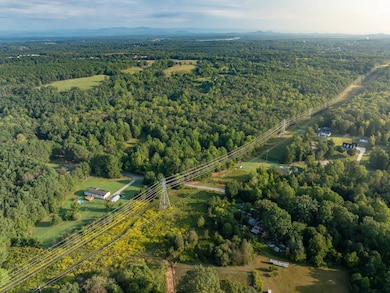 04 Spring Valley Rd, Liberty, SC 29657 - photo 5