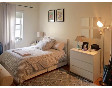 127 Tudor St unit 1, Boston, MA 02127 - photo 7