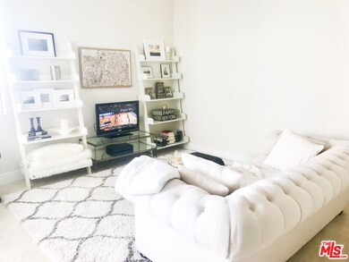 1241 5th St unit 308, Santa Monica, CA 90401 - photo 7