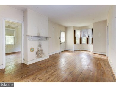 1405 Bridgeboro Rd, Beverly, NJ 08010 - photo 7