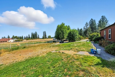 728 S Basalt St, Spokane, WA 99224 - photo 7