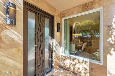 5-web-or-mls-362-s-bay-shore-blvd