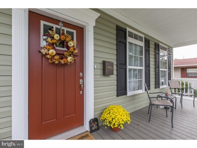 4 Haverford Rd, Folsom, PA 19033 - photo 3