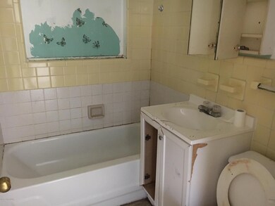 415 Thomas Ave, Cocoa, FL 32922 - photo 4