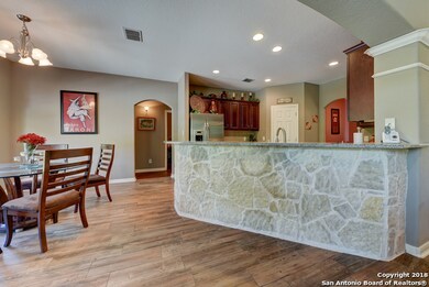 15265 Flying Cir, Helotes, TX 78023 - photo 7