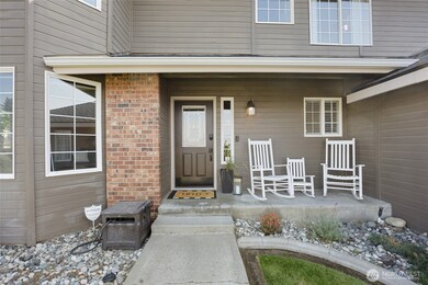 2327 Grand Ave, East Wenatchee, WA 98802 - photo 6