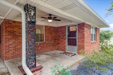 5923 Island Forty Rd, Memphis, TN 38127 - photo 6