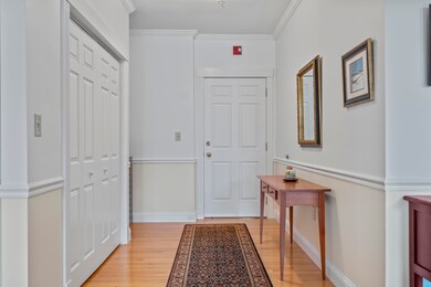 106 Farragut Way unit 261, Kennebunk, ME 04043 - photo 2