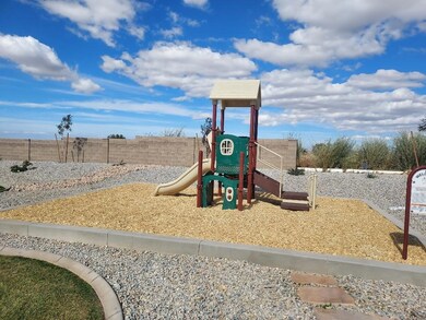 RV Park
