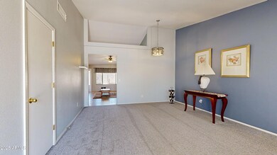 884 W 15th Ave, Apache Junction, AZ 85120 - photo 3