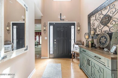 124 Brieghton Ct 7