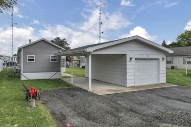 1-web-or-mls-DJI_0655 - Copy