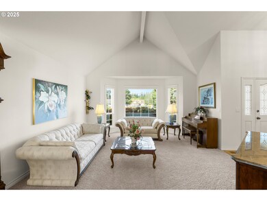 15150 SE Lostine Dr, Clackamas, OR 97015 - photo 7