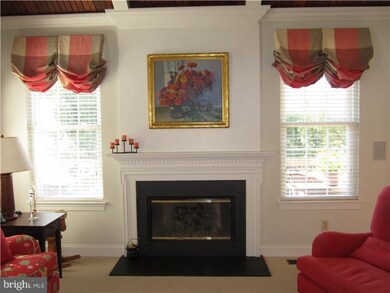 216 Hillsboro Mills Ln unit 51, Wallingford, PA 19086 - photo 5