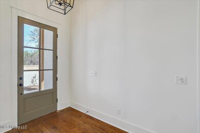 04-150 Harrell Rd
