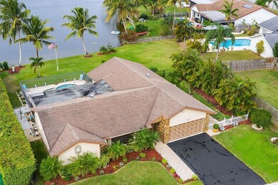 9755 Richmond Cir, Boca Raton, FL 33434 - photo 5